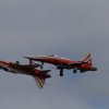 Aviation